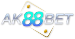 ak88bet